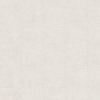 Orla - Sibar Dryback swatch image